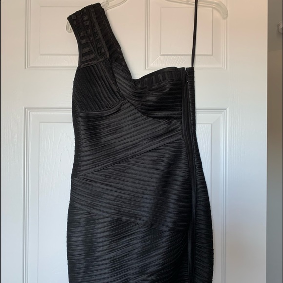 BCBG Maxazria Dress - Picture 2 of 5